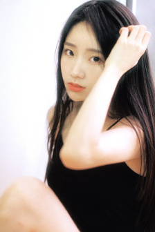 疯狂万圣夜